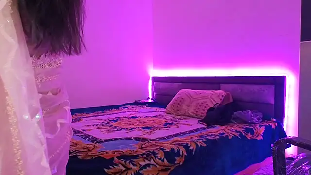 BABY RANI  online show from 02-03-26, 05:05