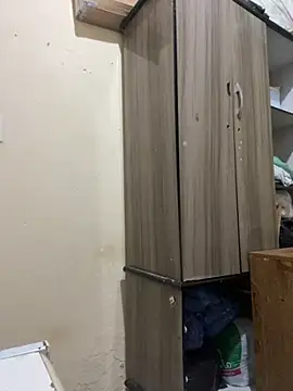 indracatfun online show from 04-28-26, 11:58