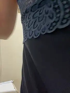 indracatfun online show from 04-27-26, 09:29