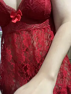 indracatfun online show from 09-28-25, 10:00