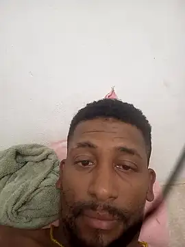 sleka2525 online show from 01-12-26, 10:22