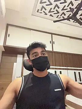 Dark 2465 online show from 03-29-26, 09:11