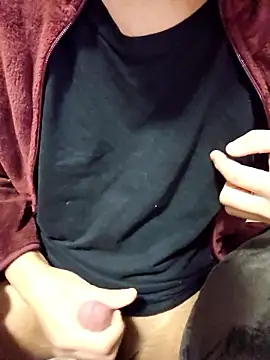 Takumin-mogmog online show from 11-27-25, 10:10