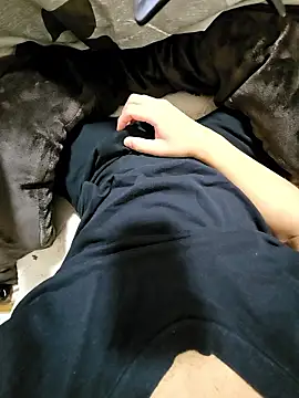 Takumin-mogmog online show from 12-03-25, 05:08