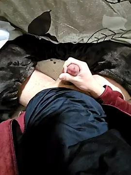 Takumin-mogmog online show from 01-14-26, 08:51