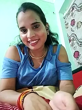 Snapshot of JHILMIL chatting on 10-22-25, 03:22 JHILMIL online show from 10-22-25, 03:22