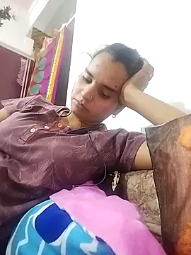 JHILMIL online show from 10-30-25, 04:37