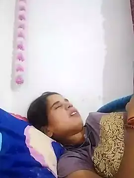 JHILMIL online show from 10-29-25, 01:32