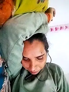 JHILMIL online show from 11-13-25, 06:12