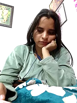 JHILMIL online show from 11-27-25, 03:51