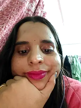 JHILMIL online show from 11-27-25, 04:18