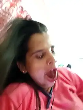 JHILMIL online show from 11-30-25, 04:02