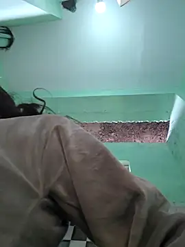 JHILMIL online show from 11-18-25, 04:16