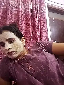 JHILMIL online show from 10-31-25, 04:42