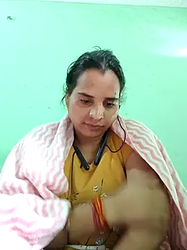 JHILMIL online show from 11-23-25, 04:11