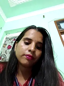 JHILMIL online show from 11-30-25, 04:52