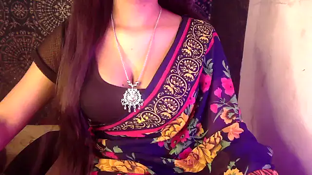 catpussy ruhi online show from 11-02-25, 03:22