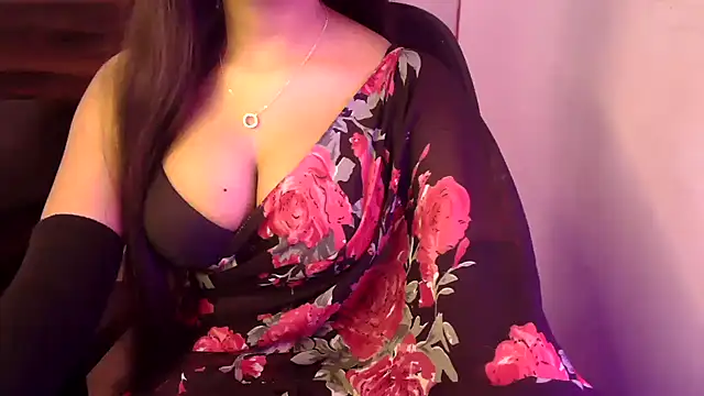 catpussy ruhi online show from 01-13-26, 05:22