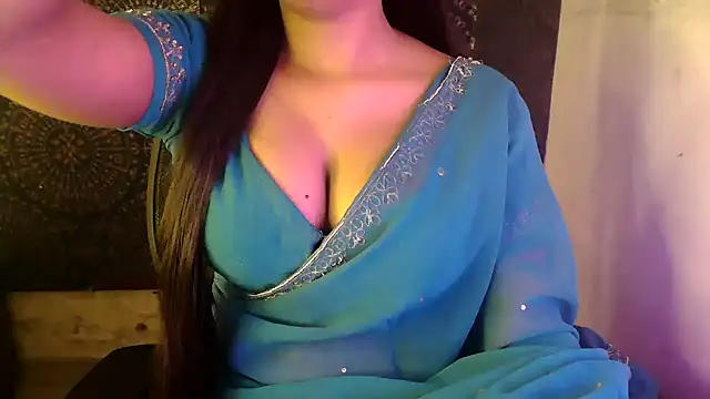 catpussy ruhi online show from 11-27-25, 03:51