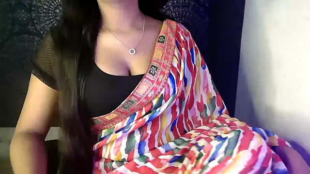 catpussy ruhi online show from 10-08-25, 04:14