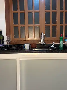 Casalmasc online show from 10-16-25, 01:03