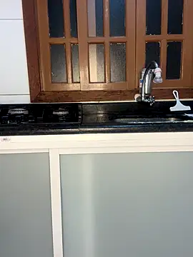 Casalmasc online show from 09-29-25, 01:34