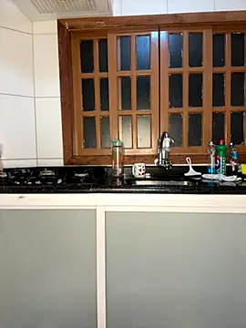 Casalmasc online show from 10-23-25, 03:16