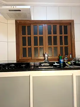 Casalmasc online show from 11-11-25, 02:06