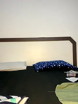 Casalmasc online show from 11-03-25, 03:59