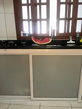 Casalmasc online show from 09-21-25, 02:44