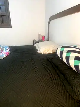 Casalmasc online show from 09-22-25, 04:24