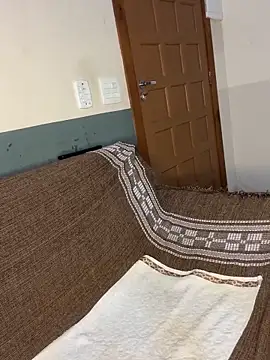 Casalmasc online show from 11-05-25, 01:31