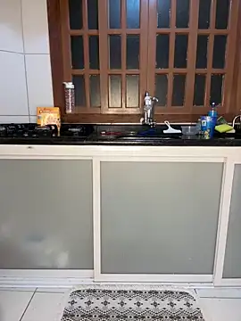 Casalmasc online show from 09-15-25, 12:44