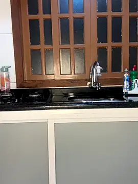 Casalmasc online show from 10-24-25, 02:21