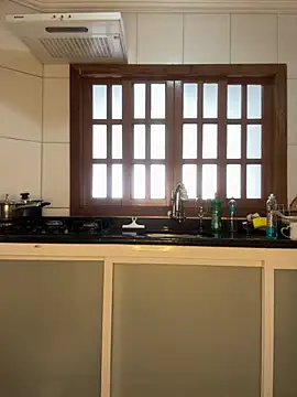 Casalmasc online show from 10-12-25, 05:47