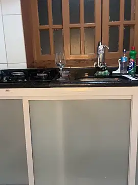 Casalmasc online show from 10-04-25, 04:25