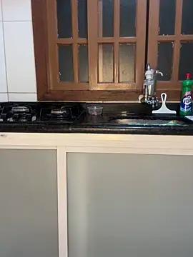 Casalmasc online show from 10-08-25, 12:34