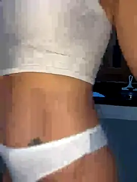 Casalmasc online show from 10-18-25, 01:29