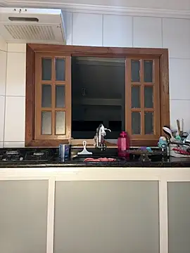 Casalmasc online show from 03-28-26, 01:06