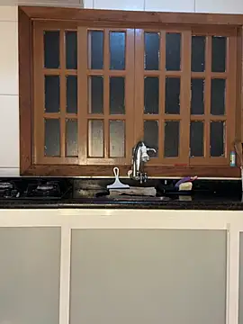 Casalmasc online show from 02-12-26, 01:05