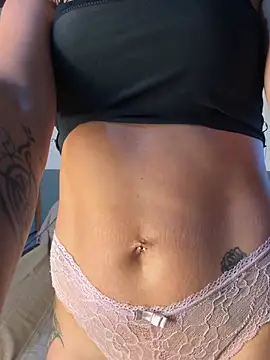 Casalmasc online show from 03-21-26, 02:43