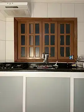 Casalmasc online show from 03-06-26, 01:22