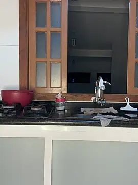 Casalmasc online show from 04-08-26, 01:18