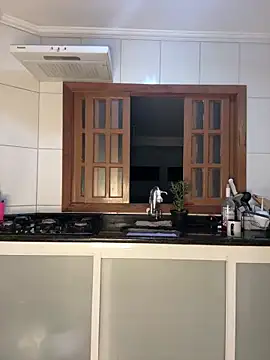 Casalmasc online show from 02-23-26, 01:18