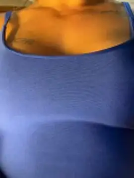 Casalmasc online show from 04-15-26, 01:22