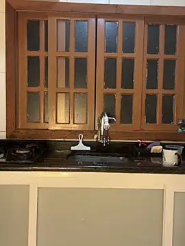 Casalmasc online show from 02-10-26, 12:53