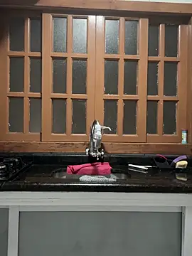 Casalmasc online show from 03-05-26, 01:24