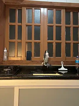 Casalmasc online show from 12-02-25, 02:23