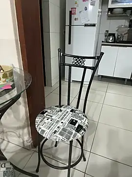 Casalmasc online show from 12-17-25, 04:56