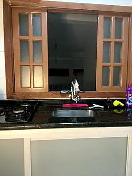 Casalmasc online show from 12-16-25, 01:10